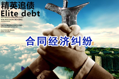 10万民间借贷逾期未还，如何应对？